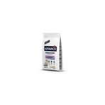 Cat Sterilized Hairball Hindili Kısır Kedi Maması 10 Kg