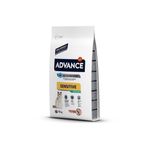 Cat Sterilized Kısırlaştırılmış Somonlu Kedi Maması 10 Kg