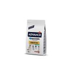 Cat Sterilized Salmon Sensitive 3Kg Kısırlaştırılmış Kedi Maması
