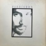 Cat Stevens - Foreigner - Yabancı 33'lük Plaklar