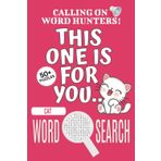 Cat Word Search Puzzle Book: Easy-To-Read Print Word Searches About Cat, Cat Puzzle Game, Cat Jigsaw Puzzle | 6x9 Inches, 110 Pages | 50+ Puzzles ... ... Vacations, Holidays And Free Times
