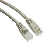 CAT5 15 METRE ETHERNET KABLOSU