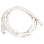 Cat5 2 Metre Ethernet Kablo