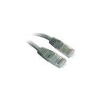Cat5 20 Metre Gri Patch Kablo