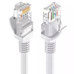 Cat5 20 Metre Rj45 Patch Ethernet İnternet Kablosu