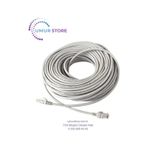 Cat5 40 Metre Ethernet Kablo