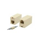Cat5 Cat6 Ara Adsl Kablo Uzatma Aparatı