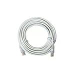 Cat5 Ethernet Kablosu - 15M Uyumlu