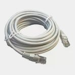 Cat5 Kablo 25 Metre