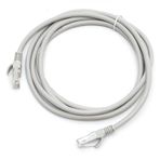 Cat5 Kablo Internet Kablo Cat5 Ethernet 1.5 Metre