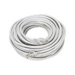 Cat5 Kablo Internet Kablo Cat5 Ethernet 20 Metre
