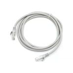 Cat5 Kablo Internet Kablo Cat5 Ethernet 3 Metre