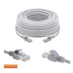 Cat5 Patch Network Ethernet Kablo 30 Metre