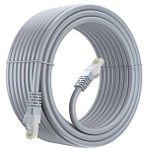 CAT5E 8P8C RJ45 Network Internet Ethernet Bilgisayar Modem Kablosu RJ45 Utp Patch Kablo 1.5 Metre