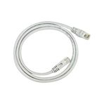 Cat5e İnternet Ethernet Rj45 Lan Kablosu 0.5 Metre