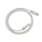Cat5e İnternet Ethernet Rj45 Lan Kablosu 1,5 Metre