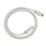Cat5e Internet Ethernet Rj45 Lan Kablosu 5 Metre