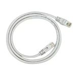 Cat5e Internet Ethernet Rj45 Lan Kablosu