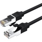 Cat6 1000MBPS Gigabit Ftp RJ45 Ethernet Ağ Kablosu 20 Metre