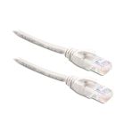 Cat6 15 Metre Gri Utp Patch Kablo Sl-Cat615