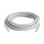 Cat6 20 Metre Kablo Internet Ethernet Kablosu