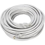 CAT6 5 MT CAT-6 İNTERNET PATCH KABLO