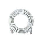Cat6 5mt Ethernet Rj45 Jaklı Adsl Kablosu Cat6 5metre