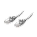 CAT6 AĞ KABLOSU RJ-45 KABLO 2 METRE 100/1000MBPS CAT6 KABLO S-LIN