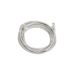 Cat6 Ethernet Internet Lan Network Patch Kablo - Fabrikasyon 10 Metre