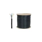 Cat6 Kablo 15 Metre Ethernet Adsl Internet Patch 15 Mt Cat 6 Kablo