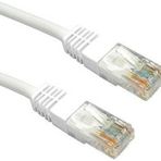 CAT6 KABLO 20 METRE HAZIR KALİTELİ