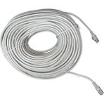 Cat6 Patch Ethernet Internet Kablosu - 10M - 10 m
