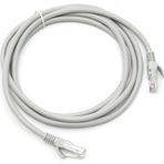 Cat6 Patch Kablo 3 Metre