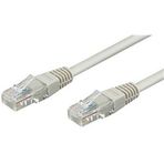 Cat6 Patch Kablo 30 Metre
