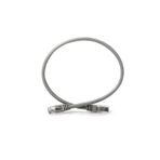 Cat6 Patch Network Ethernet Kablo 60cm Fully
