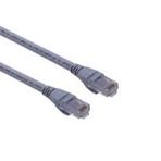 cat6 utp patch kablo 0.50 metre