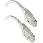Cat6%100 Cu Tam Bakır 23 Awg Cat6 Rj45 Jacklı Lan Internet Data Adsl Modem Kablosu (10 Metre)