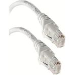 Cat6%100 CU TAM Bakır 23 AWG Cat6 Rj45 Jacklı Lan Internet Data Network Adsl Modem Kablosu (10 METRE)