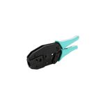 Cat7 Konnektör Plug Pensesi