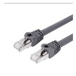 CAT7 PATCH KABLO 1 MT