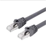 CAT7 PATCH KABLO 3 MT
