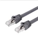 Cat7 Patch Kablo 50 Cm