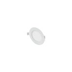 Cata 07.02608 Cata CT-5144G 2 Inc 3W Led Panel Armatür 3000K