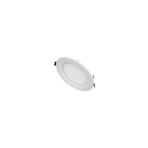 Cata 07.02610 Cata CT-5148 6 Inc 15W Panel Led Armatür 6500K