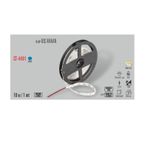 Cata 07.03037 Cata CT-4491 3 Çip Dış Mekan Şerit Led Mavi 5 Metre