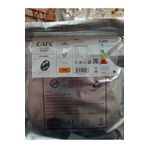 Cata 07.03045 Cata CT-4485 10 Çip İç Mekan Şerit Led Amber 5 Metre