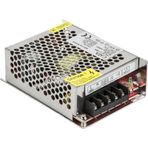 Cata 07.03196 Cata CT-2559 3,5A 36W Led Trafosu