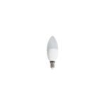 Cata 07.03221 Cata CT-4079B 7W Led Buji Ampül E14 6500K