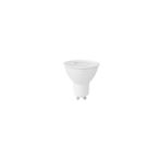 Cata 07.03240 Cata CT-4215B 7W Çanak Led Ampül GU10 6500K