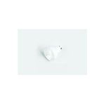 Cata 07.03241 Cata CT-4215G 7W Led Ampül GU10 GÜNIŞIĞI